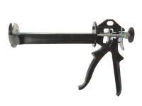 CHEMICAL ANCHOR CARTRIDGE GUN 380ML