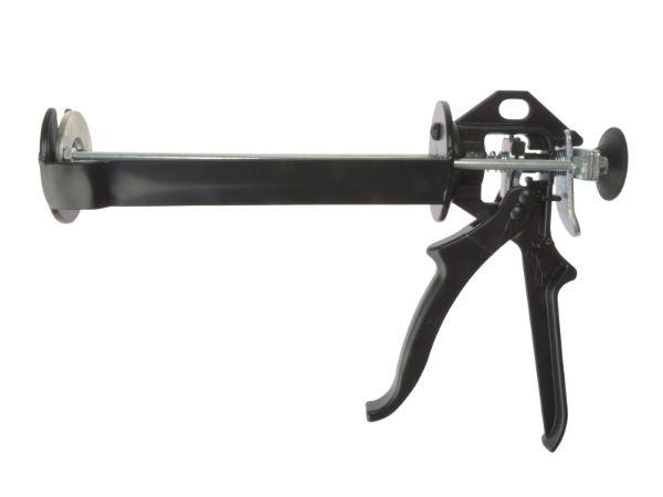 CHEMICAL ANCHOR CARTRIDGE GUN 380ML