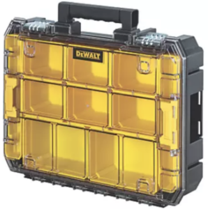 DeWALT® TSTAK Organiser