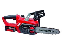 GE-LC 18 LI POWER X-CHANGE CORDLESS CHAINSAW 18 VOLT 1 X 3.0