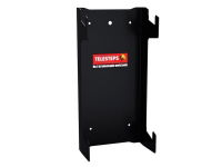 PRIME LADDER WALL MOUNT