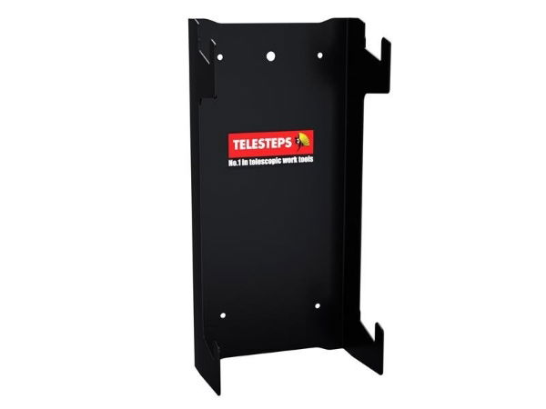 PRIME LADDER WALL MOUNT