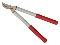 BYPASS SHORT HANDLED LOPPERS