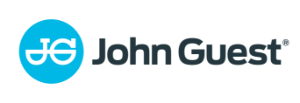 John Guest®