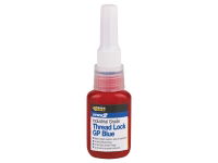 THREADLOCK 10G