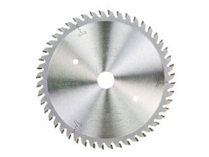DeWALT® Extreme Plunge Saw Blade