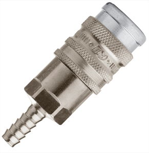 CEJN® Series 341 Hose Tail Coupling