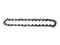 NEXXSAW SAW CHAIN