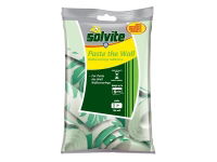 PASTE THE WALL WALLPAPER PASTE SACHET 5 ROLL