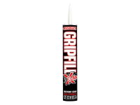 GRIPFILL XTRA ADHESIVE 350ML