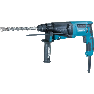 Makita® Rotary Hammer Drill