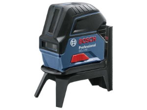 GCL 2-50 PROFESSIONAL COMBI LASER + LR 6 RECEIVER
