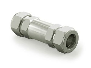 Ham-Let® H-400 General Purpose Check Valve