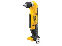 DCD740N XR RIGHT ANGLE DRILL 18 VOLT BARE UNIT