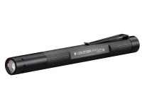 P4R CORE RECHARGEABLE TORCH