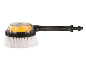 DPW43415 ROTARY BRUSH