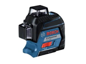 GLL 3-80 PROFESSIONAL 360 LINE LASER