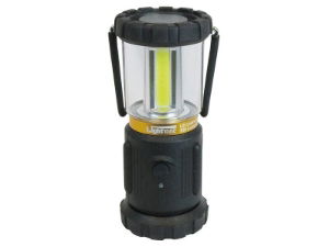 LED MINI CAMPING LANTERN 150 LUMENS