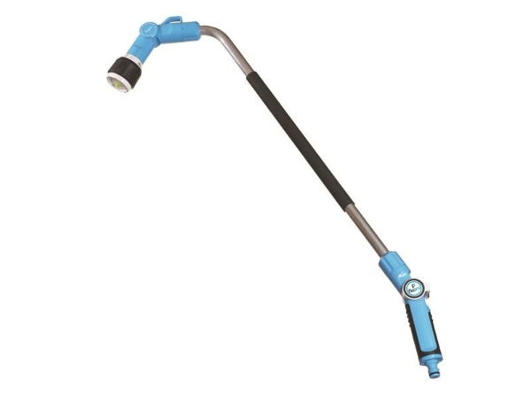 FLOPRO ACTIV WATERING LANCE