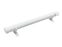 TUBULAR HEATER 120W