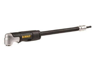 DT20502 IMPACT MODULAR RIGHT ANGLE & FLEXI ATTACHMENT