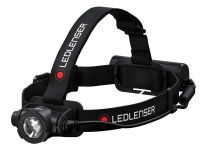 H7R CORE RECHARGEABLE HEADLAMP