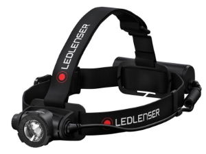 H7R CORE RECHARGEABLE HEADLAMP