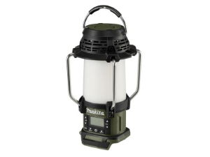 Lamps & Lanterns