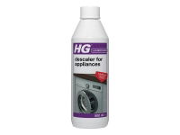 DESCALER FOR APPLIANCES 500ML