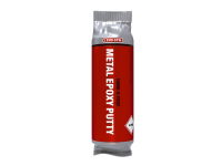 CARD HARD & FAST METAL PUTTY 50G