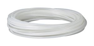 Vale® Metric Nylon Tube Natural 100m Coil