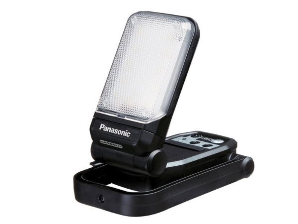 EY37C4 CORDLESS LED FLASHLIGHT 14.4/18V BARE UNIT