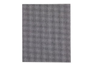 DeWALT® 1/4 Mesh Sanding Sheets