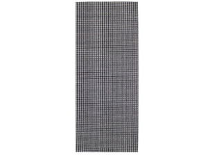 DeWALT® 1/2 Mesh Sanding Sheets