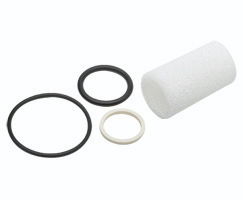 Excelon® Pro General Purpose Filter Service Kit