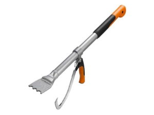 Fiskars® WoodXpert™ Felling Lever
