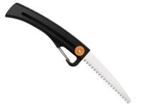 SOLID GARDEN SAW