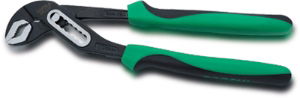 Toptul® Water Pump Pliers