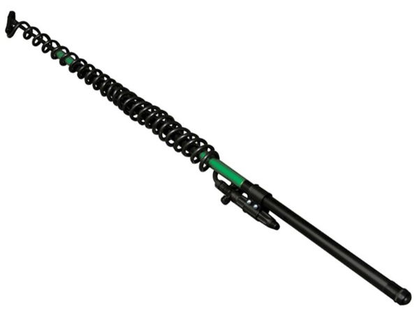 TELESCOPIC LANCE 3.2 METRE