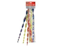 BIRD SCARER RODS (PACK 3)
