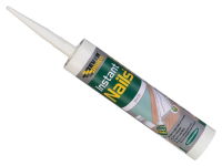 INSTANT NAILS ADHESIVE 310ML