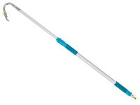 FLOPRO GUTTER CLEANER