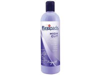 HIGH CUT LIQUID SHINE PURPLE 500ML