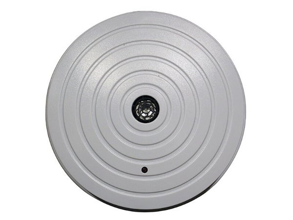 MOUSE REPELLER BATTERY OPERATED