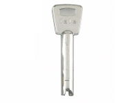WINDOW LOCK KEY FOR 8K102 (V-8K102K-2)