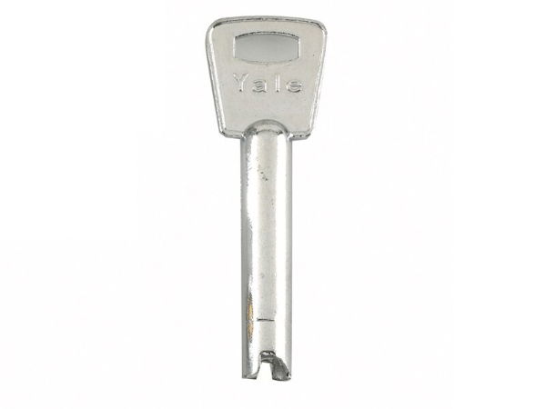 WINDOW LOCK KEY FOR 8K102 (V-8K102K-2)