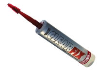 CLEAR FIX HYBRID POLYMER ADHESIVE C3 300ML