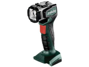 ULA 14.4-18 LED PORTABLE LAMP 14.4-18V BARE UNIT