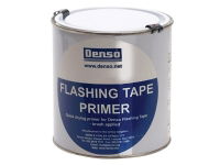 FLASHING TAPE PRIMER 1 LITRE
