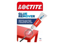 SUPER GLUE REMOVER TUBE 5G